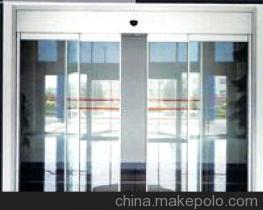 【GMT自动感应门、标准自动感应门,GMT青岛总】价格,厂家,图片,自动门,青岛鑫凯达门控工程总经.-