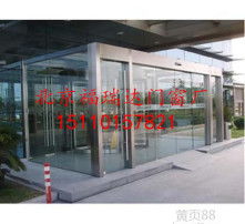 高清图片