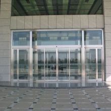 电梯感应控制价格 电梯感应控制公司 图片 视频