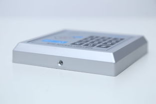 门禁机,ltc门禁一体机 郑州门禁 产品案例 旗杆厂家 自动门 电动门 松下自动门 多玛自动门 岗亭厂家 岗亭 郑州不锈钢加工厂