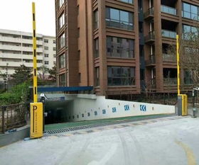 图 北京朝阳区来广营安装维修电动卷帘门自动门厂家 北京建材