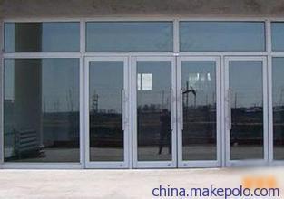 【供应明珠1林校路维修自动门】价格,厂家,图片,自动门,北京市明珠门窗厂-