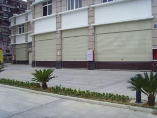 供应惠州电动门 手动门 自动门_建筑建材_世界工厂网中国产品信息库