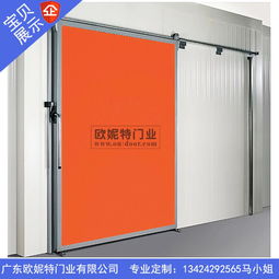 保鲜不锈钢工作台报价 厂家